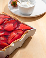 Oklahoma State Plate-Parc Decor