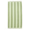 Oversized Striped Cabana Beach Towel - Edgartown Collection-Parc Decor