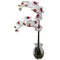 Phalaenopsis Orchid w/Vase Arrangement-Parc Decor