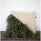 Pillow "Forest" - Bark-Parc Decor