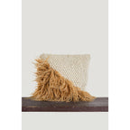 Pillow "Forest" - Bark