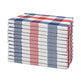 Plaid Cloth Napkins-Parc Decor