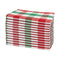 Plaid Cloth Napkins-Parc Decor