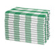 Plaid Cloth Napkins-Parc Decor