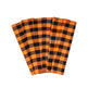 Plaid Kitchen Towels-Parc Decor