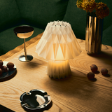 Prisma Lamp