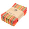 Salsa Stripe Kitchen Towels-Parc Decor