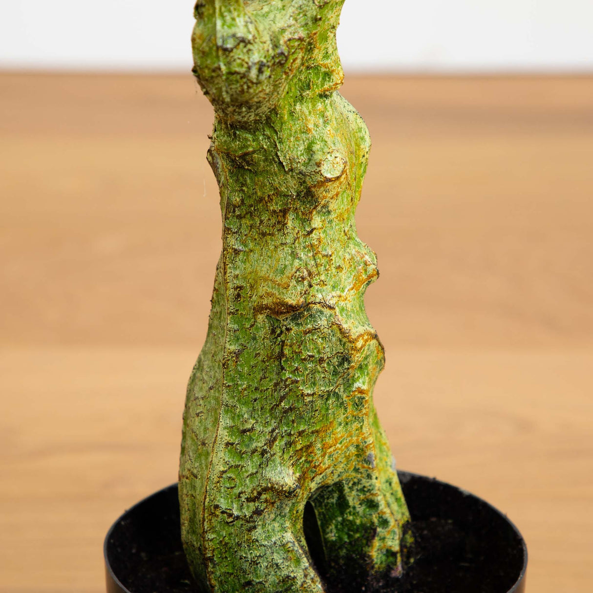 Schefflera Artificial Tree UV Resistant (Indoor/Outdoor)-Parc Decor