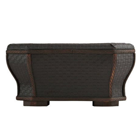 Shapely Planter-Parc Decor