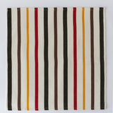 Striped Cloth Napkins-Parc Decor