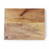 Taglio Mango Wood Cutting Boards (Set of 2)-Parc Decor