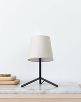 Tokyo Table Lamp