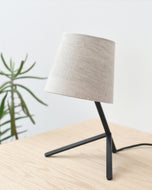 Tokyo Table Lamp