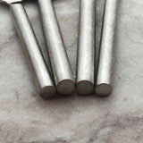 Tucker Cheese Knives 4 Pc. Set-Parc Decor