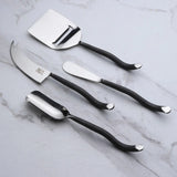 Twig Cheese Tools 4 Pc. Set-Parc Decor