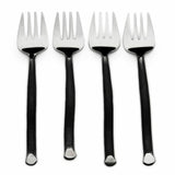 Twig Sardine Table Forks 4 Pc. Set-Parc Decor
