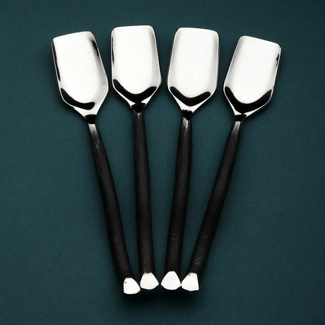 Twig Stilton Scoop 4 Pc. Set-Parc Decor