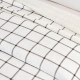 Velvet Plush Sherpa Luxury Bed Blanket - Kinsley Collection-Parc Decor