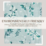 Velvet Plush Sherpa Luxury Bed Blanket - Kinsley Collection-Parc Decor