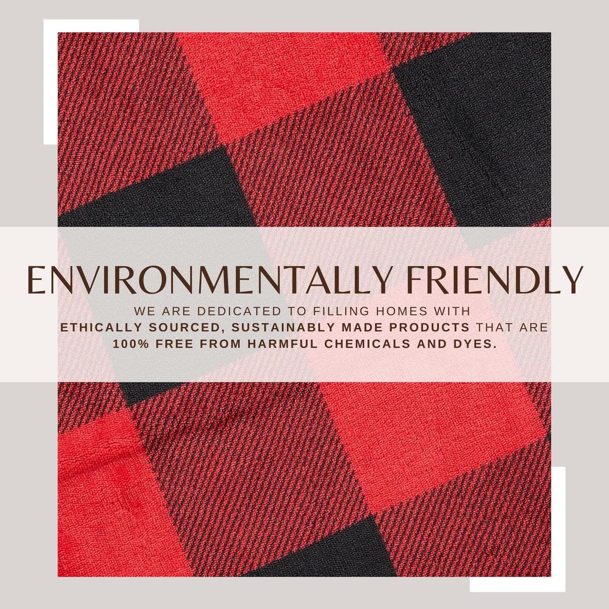 Velvet Plush Sherpa Luxury Bed Blanket - Kinsley Collection-Parc Decor