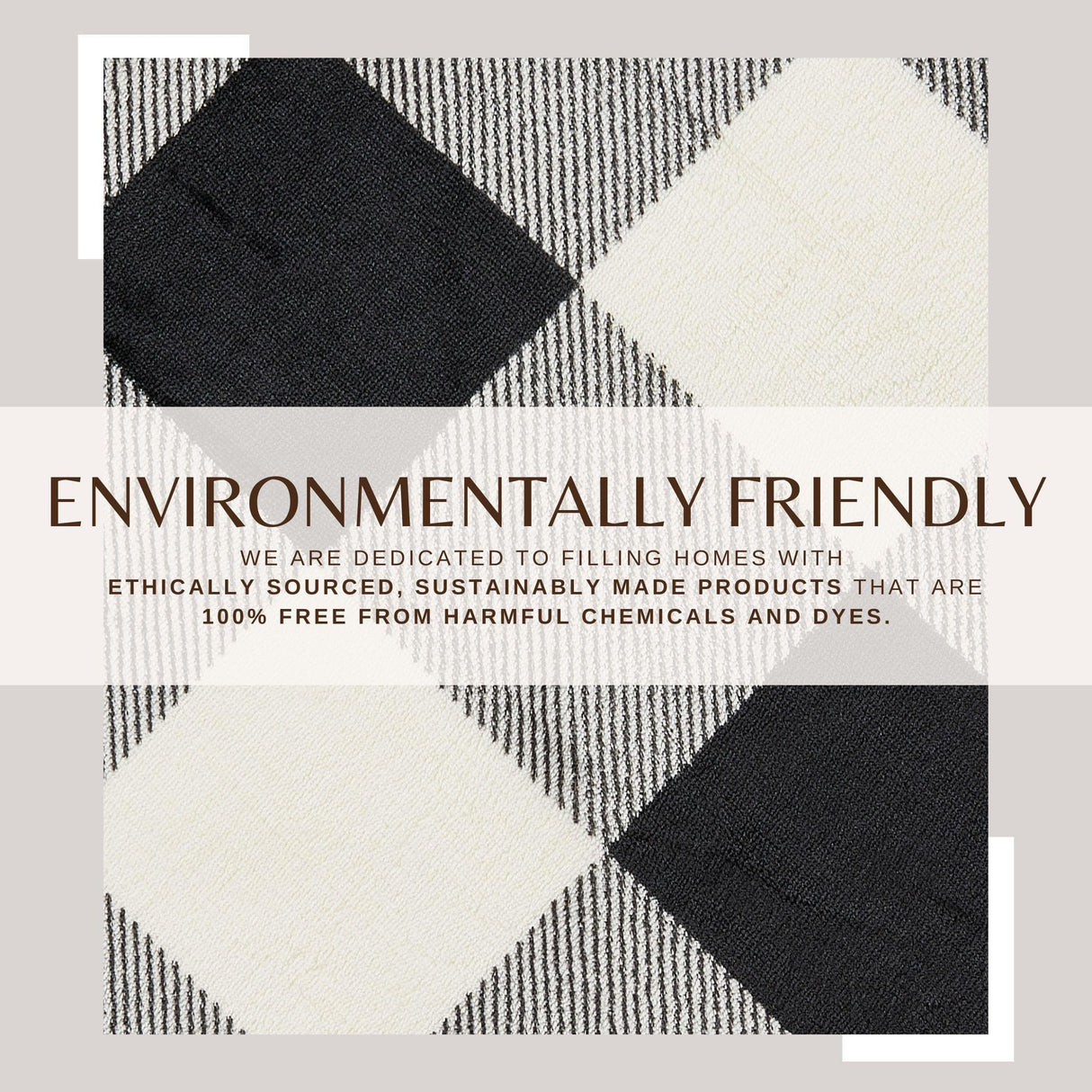 Velvet Plush Sherpa Luxury Bed Blanket - Kinsley Collection-Parc Decor