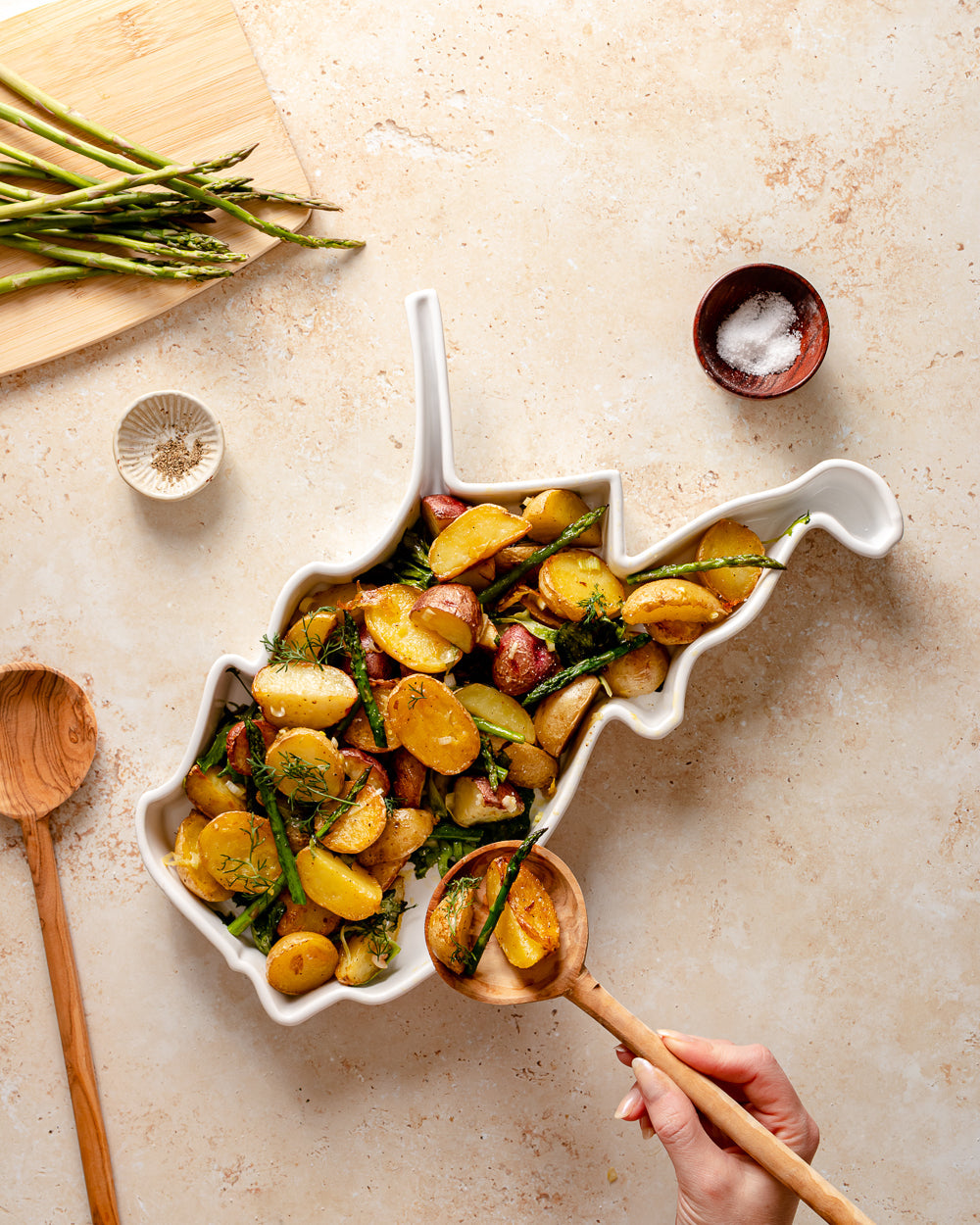 West Virginia State Plate-Parc Decor