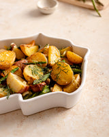 West Virginia State Plate-Parc Decor