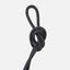 Wrap Hanging Kit