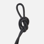 Wrap Hanging Kit