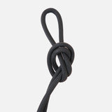 Wrap Hanging Kit