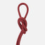 Wrap Hanging Kit
