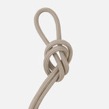 Wrap Hanging Kit