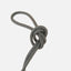 Wrap Hanging Kit