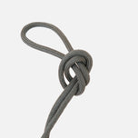 Wrap Hanging Kit