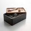 Accessory Box - Polystone