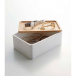 Accessory Box - Polystone