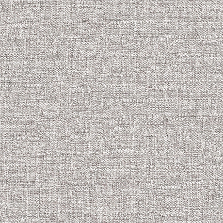 Adele Platform Bed-Beds-Parc Decor