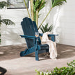 Adirondack Chair-Outdoor-Parc Decor