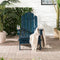 Adirondack Chair-Outdoor-Parc Decor