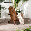 Adirondack Chair-Outdoor-Parc Decor