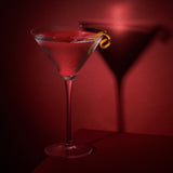 Admiral Crystal Martini Glasses-product_type::stemmed_cocktail_glasses-Parc Decor