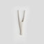 African Antelope Wood Bokkie Head Wall Sculpture