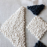 AfriScandi Horizon Throw Pillow-Pillows-Parc Decor