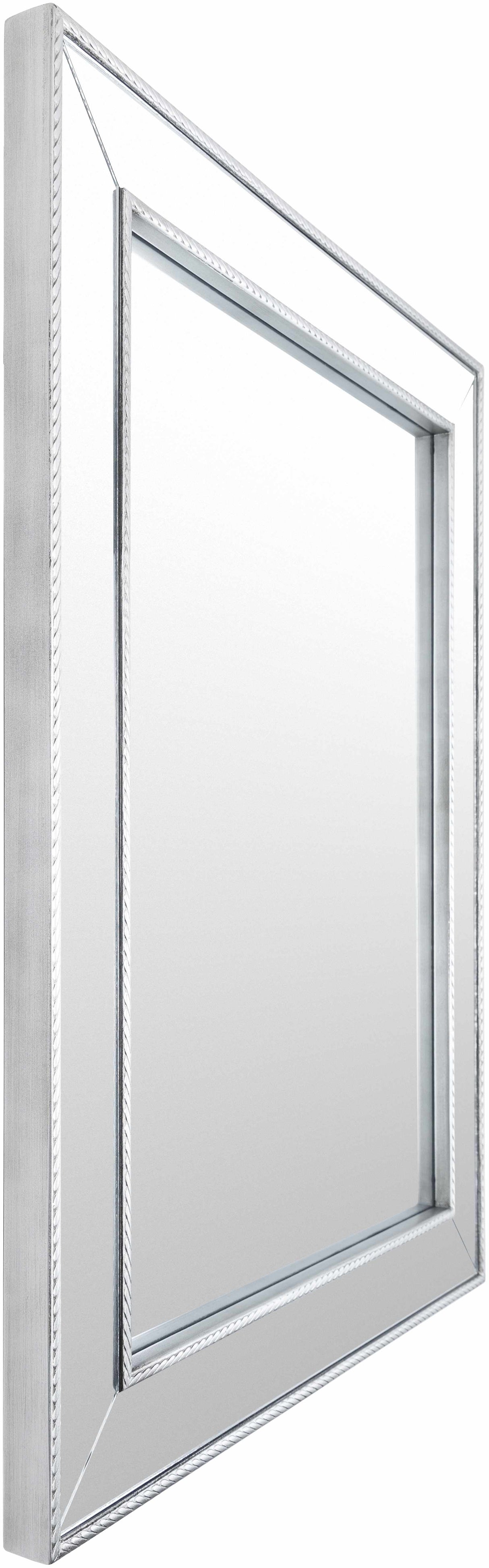 Agupit Mirror - Clearance-Mirrors-Parc Decor