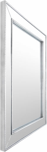 Agupit Mirror - Clearance-Mirrors-Parc Decor