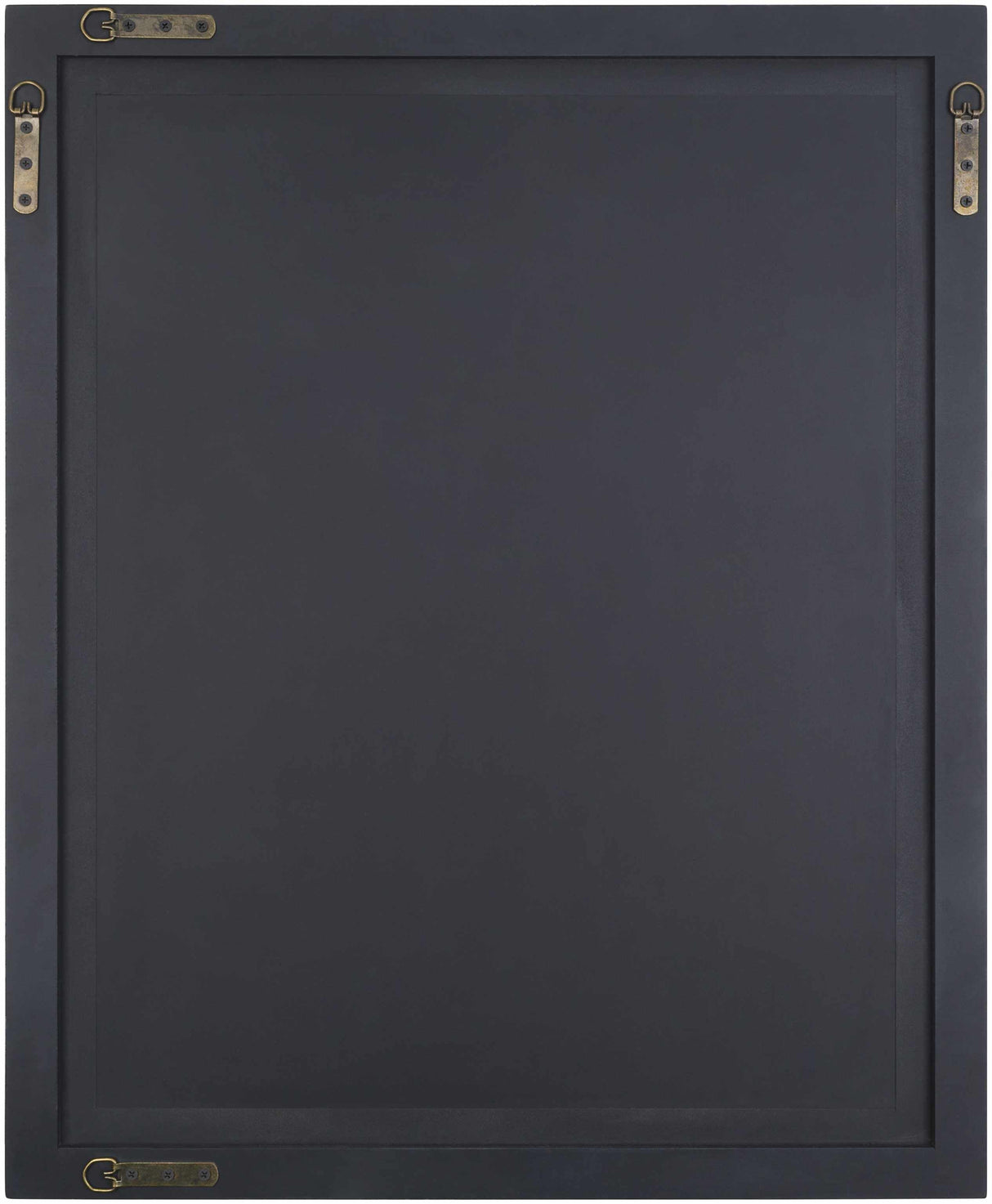 Agupit Mirror - Clearance-Mirrors-Parc Decor