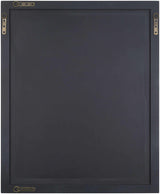 Agupit Mirror - Clearance-Mirrors-Parc Decor