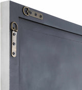 Agupit Mirror - Clearance-Mirrors-Parc Decor