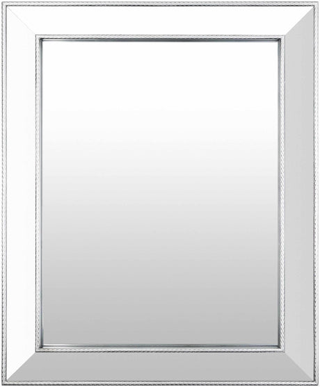 Agupit Mirror - Clearance-Mirrors-Parc Decor