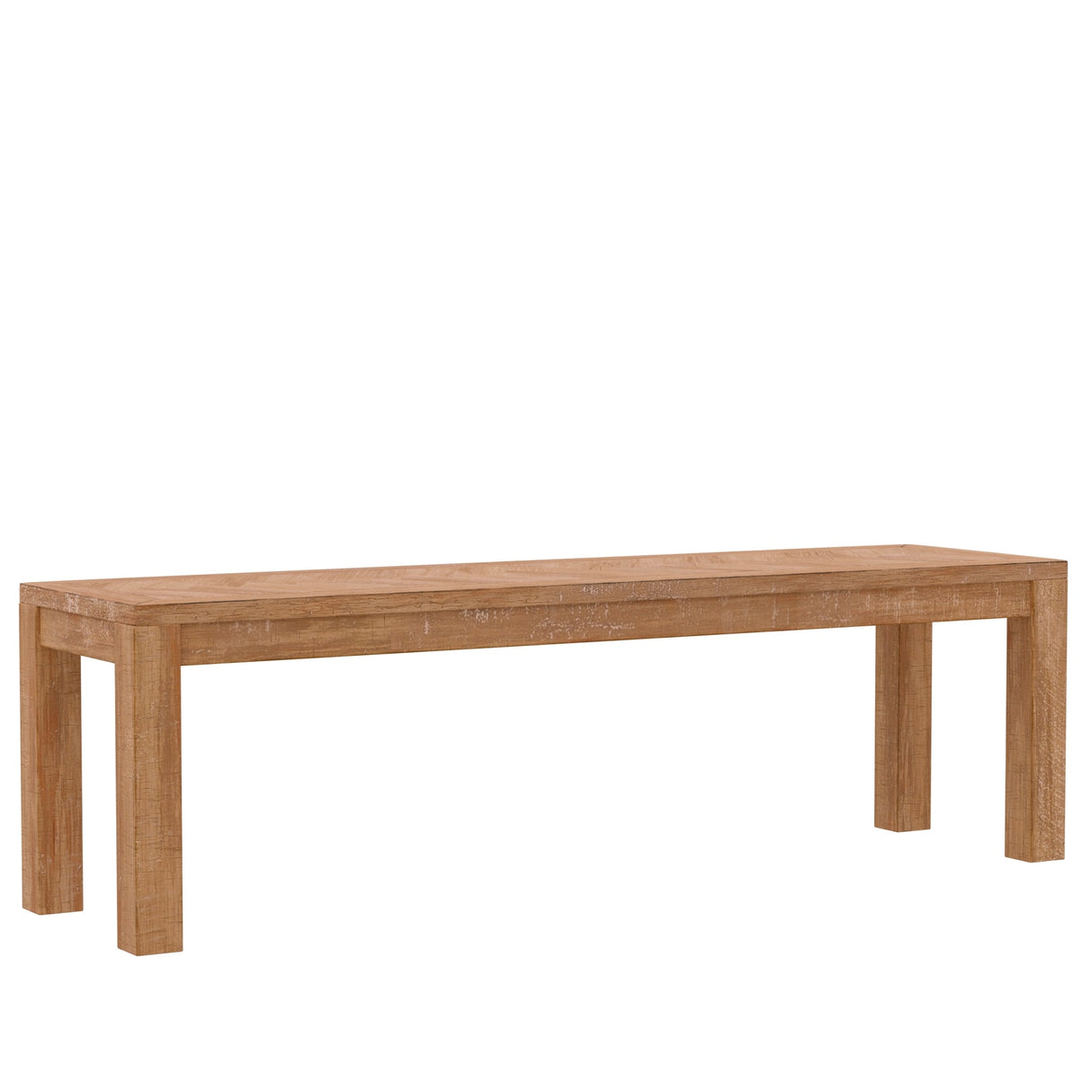 Aiden Bench-Benches-Parc Decor